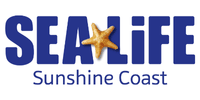 Sealife Sunshine Coast coupons